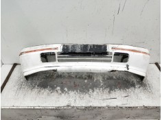 Recambio de paragolpes delantero para peugeot 309 referencia OEM IAM   