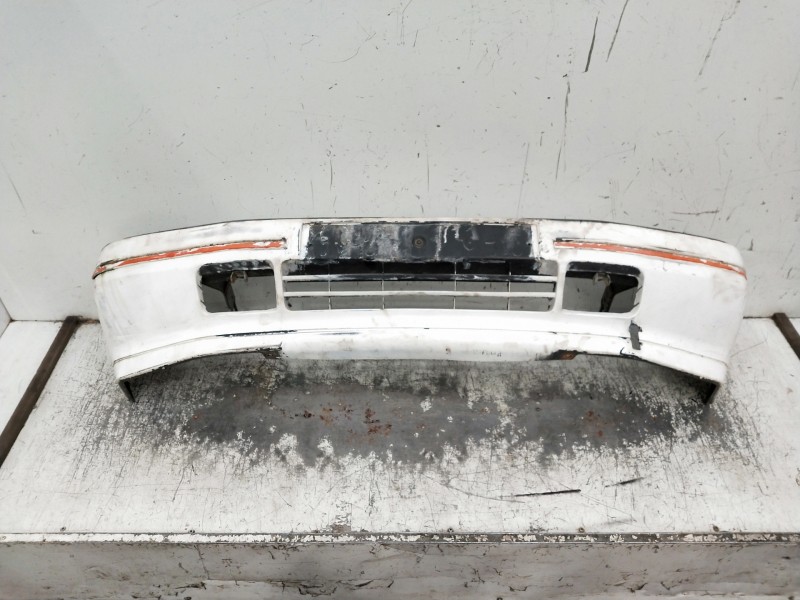 Recambio de paragolpes delantero para peugeot 309 referencia OEM IAM   