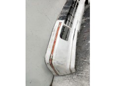 Recambio de paragolpes delantero para peugeot 309 referencia OEM IAM    2
