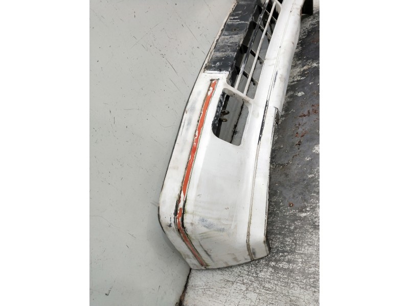 Recambio de paragolpes delantero para peugeot 309 referencia OEM IAM   