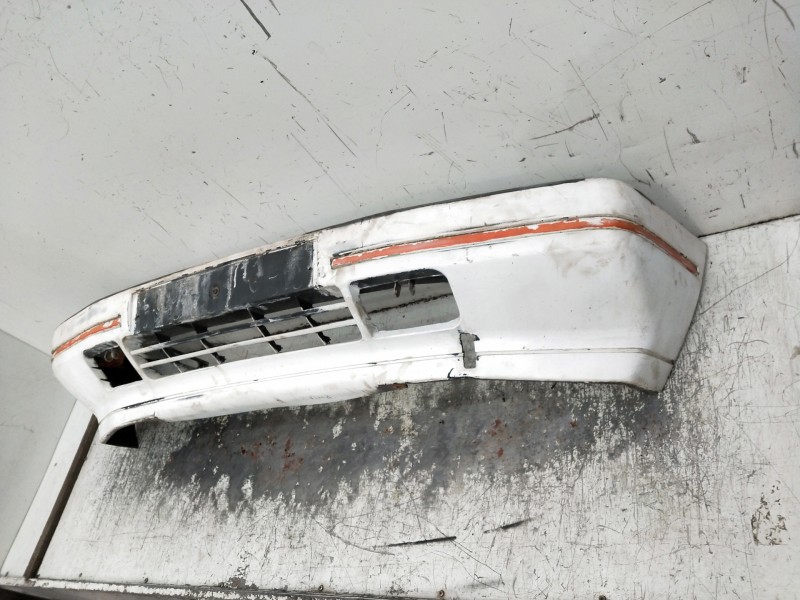 Recambio de paragolpes delantero para peugeot 309 referencia OEM IAM   