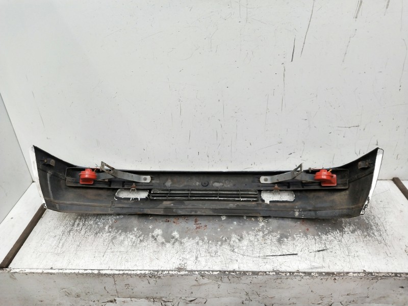 Recambio de paragolpes delantero para peugeot 309 referencia OEM IAM   