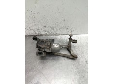 Recambio de motor limpia delantero para seat leon (1p1) referencia OEM IAM 3397020918 1P0955021B 