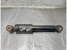 Recambio de amortiguador delantero derecho para iveco daily caja cerrada (1999 =>) referencia OEM IAM 504195995  