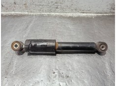 Recambio de amortiguador delantero derecho para iveco daily caja cerrada (1999 =>) referencia OEM IAM 504195995   2