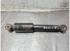 Recambio de amortiguador delantero izquierdo para iveco daily caja cerrada (1999 =>) referencia OEM IAM 504195995  