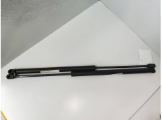 Recambio de amortiguadores maletero / porton para kia sorento 2.5 crdi cat referencia OEM IAM   