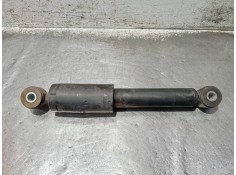 Recambio de amortiguador delantero izquierdo para iveco daily caja cerrada (1999 =>) referencia OEM IAM 504195995   2