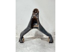 Recambio de brazo suspension inferior delantero derecho para iveco daily caja cerrada (1999 =>) referencia OEM IAM 500334486   2
