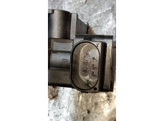 Recambio de potenciometro pedal para mercedes vaneo (w414) furgoneta compacta 1.6 cat referencia OEM IAM A0135427717   2