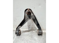 Recambio de brazo suspension superior delantero derecho para iveco daily caja cerrada (1999 =>) referencia OEM IAM 500379805  