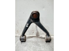 Recambio de brazo suspension superior delantero derecho para iveco daily caja cerrada (1999 =>) referencia OEM IAM 500379805   2