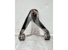 Recambio de brazo suspension superior delantero izquierdo para iveco daily caja cerrada (1999 =>) referencia OEM IAM 500379804  