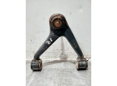 Recambio de brazo suspension superior delantero izquierdo para iveco daily caja cerrada (1999 =>) referencia OEM IAM 500379804   2
