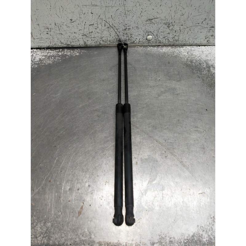 Recambio de amortiguadores maletero / porton para seat leon (1p1) referencia OEM IAM 1P9827550  