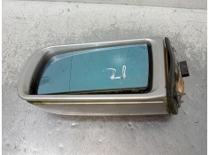 Recambio de retrovisor izquierdo para mercedes clase e (w210) berlina diesel referencia OEM IAM   