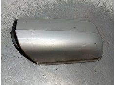 Recambio de retrovisor izquierdo para mercedes clase e (w210) berlina diesel referencia OEM IAM    2
