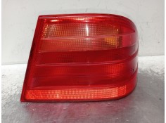 Recambio de piloto trasero derecho para mercedes clase e (w210) berlina diesel referencia OEM IAM A2108200264 197042R 