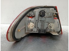 Recambio de piloto trasero derecho para mercedes clase e (w210) berlina diesel referencia OEM IAM A2108200264 197042R  2