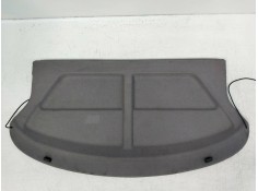 Recambio de bandeja trasera para kia shuma ii 1.6 cat referencia OEM IAM   