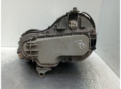 Recambio de faro derecho para mercedes clase e (w210) berlina diesel referencia OEM IAM 14434600   2