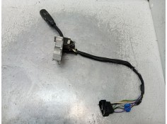 Recambio de mando luces para mercedes clase e (w210) berlina diesel referencia OEM IAM 2105400144  