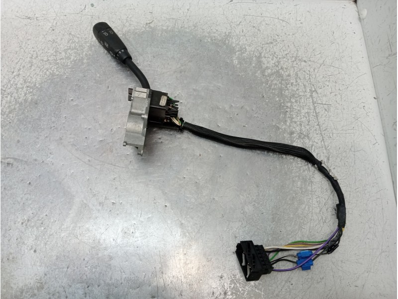 Recambio de mando luces para mercedes clase e (w210) berlina diesel referencia OEM IAM 2105400144  
