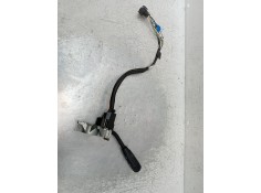 Recambio de mando luces para mercedes clase e (w210) berlina diesel referencia OEM IAM 2105400144   2