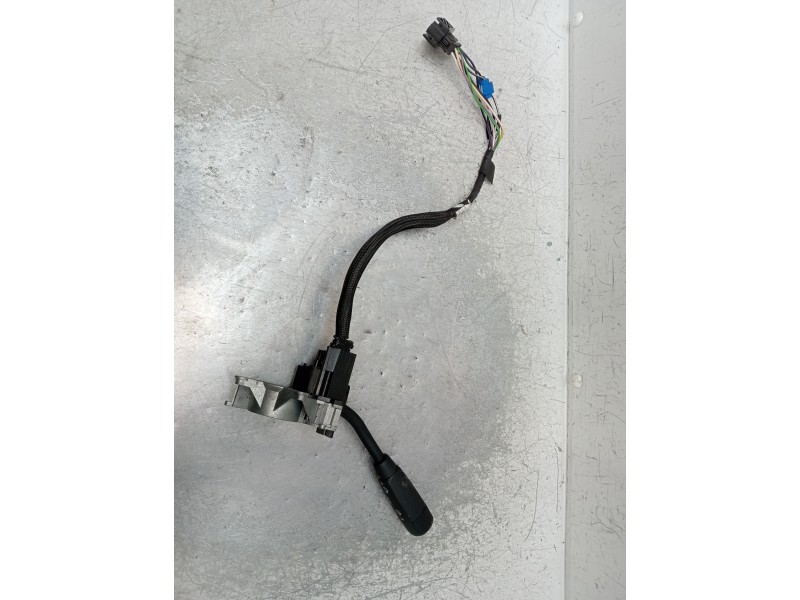 Recambio de mando luces para mercedes clase e (w210) berlina diesel referencia OEM IAM 2105400144  
