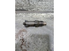 Recambio de inyector para citroen c15 1.8 d referencia OEM IAM LCR6735203D  LUCAS