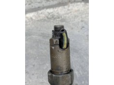 Recambio de inyector para citroen c15 1.8 d referencia OEM IAM LCR6735203D  LUCAS 2