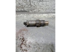 Recambio de inyector para citroen c15 1.8 d referencia OEM IAM LCR6735203D  LUCAS