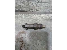 Recambio de inyector para citroen c15 1.8 d referencia OEM IAM LCR6735203D  LUCAS 2