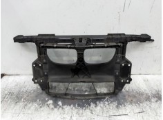 Recambio de panel frontal para bmw serie 1 berlina (e81/e87) 118d referencia OEM IAM   