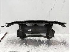 Recambio de panel frontal para bmw serie 1 berlina (e81/e87) 118d referencia OEM IAM    2