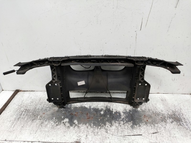 Recambio de panel frontal para bmw serie 1 berlina (e81/e87) 118d referencia OEM IAM   