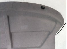 Recambio de bandeja trasera para kia shuma ii 1.6 cat referencia OEM IAM    2