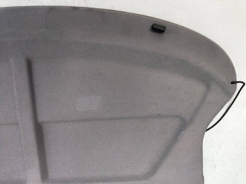 Recambio de bandeja trasera para kia shuma ii 1.6 cat referencia OEM IAM   