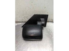 Recambio de retrovisor derecho para ford transit connect (tc7) kasten city light (2009) referencia OEM IAM   MANUAL 2