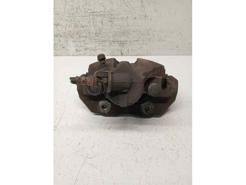 Recambio de pinza freno delantera izquierda para ford transit connect (tc7) kasten city light (2009) referencia OEM IAM   