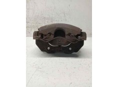 Recambio de pinza freno delantera derecha para ford transit connect (tc7) kasten city light (2009) referencia OEM IAM   