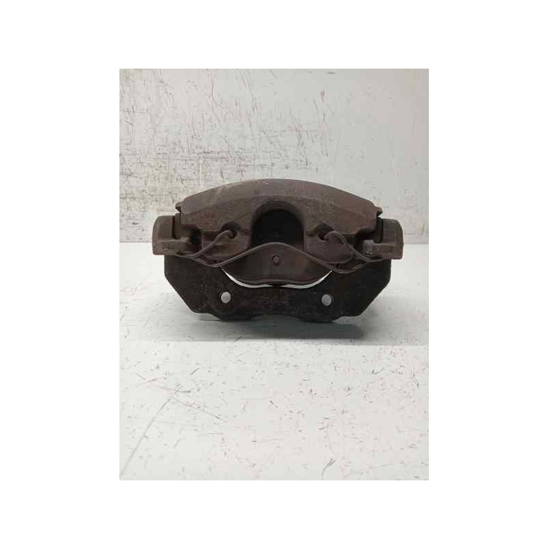 Recambio de pinza freno delantera derecha para ford transit connect (tc7) kasten city light (2009) referencia OEM IAM   