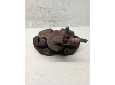 Recambio de pinza freno delantera derecha para ford transit connect (tc7) kasten city light (2009) referencia OEM IAM    2