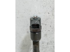 Recambio de inyector para hyundai ix35 referencia OEM IAM 0445110411 338002A800 BOSCH