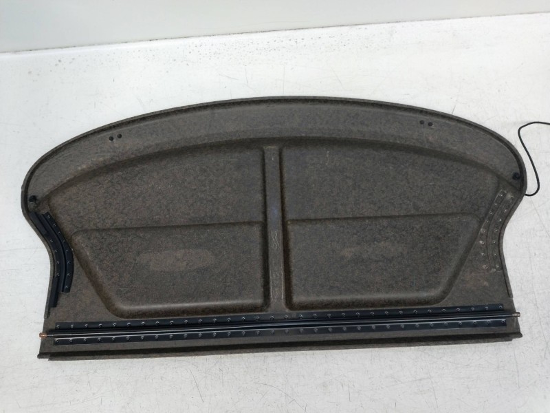 Recambio de bandeja trasera para kia shuma ii 1.6 cat referencia OEM IAM   