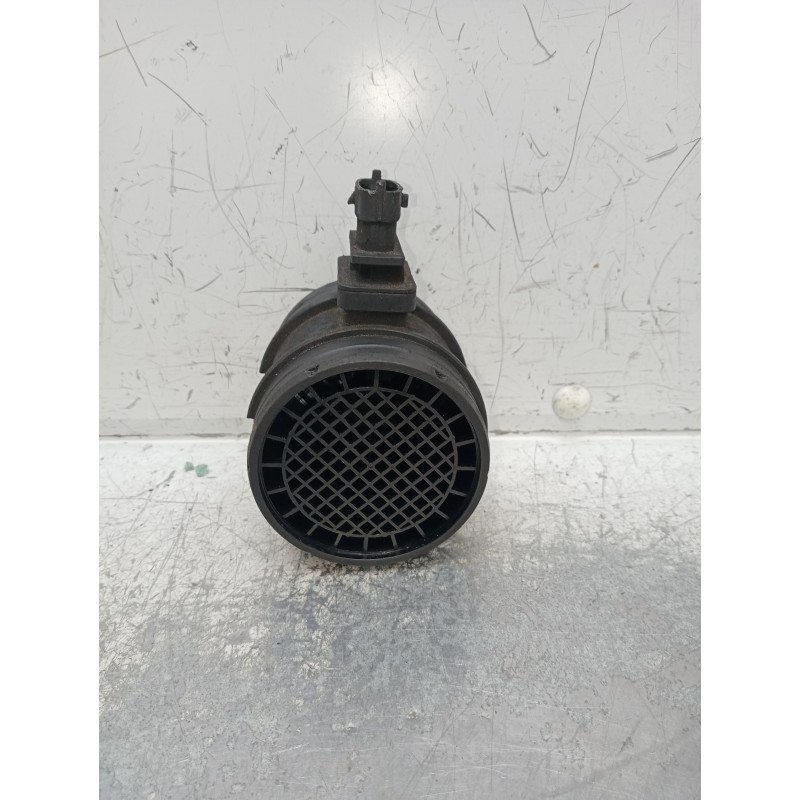 Recambio de caudalimetro para iveco daily caja cerrada (1999 =>) referencia OEM IAM 0281006048  