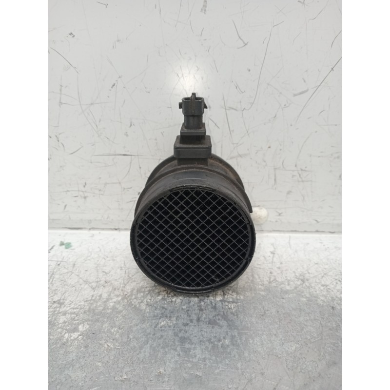Recambio de caudalimetro para iveco daily caja cerrada (1999 =>) referencia OEM IAM 0281006048  