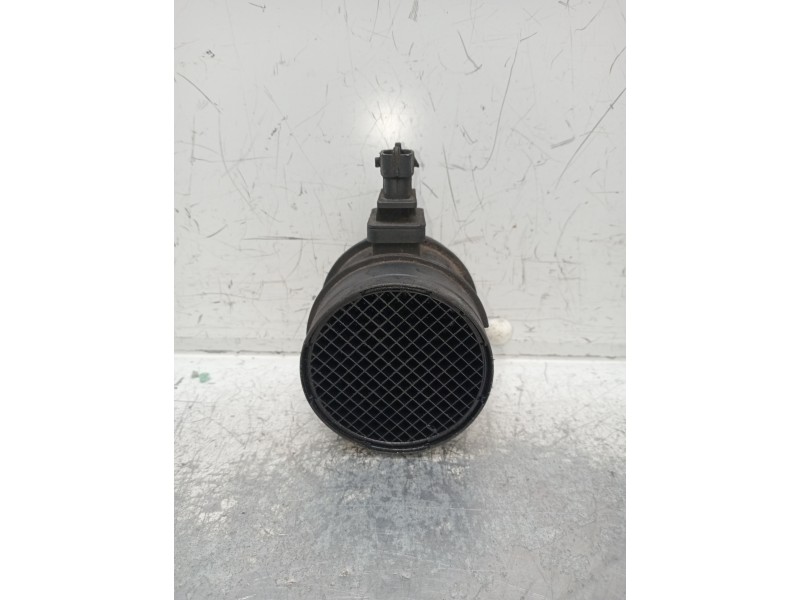 Recambio de caudalimetro para iveco daily caja cerrada (1999 =>) referencia OEM IAM 0281006048  
