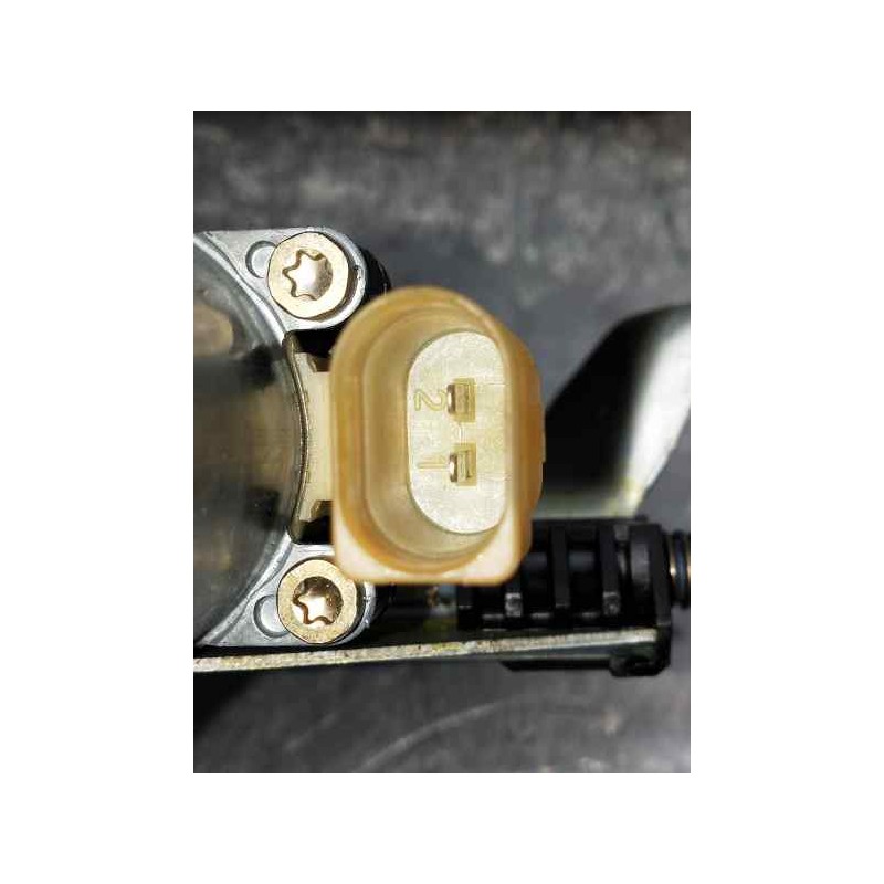 Recambio de elevalunas delantero derecho para ford transit connect (tc7) kasten city light (2009) referencia OEM IAM 996367100  