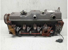 Recambio de culata para ford transit connect (tc7) kasten city light (2009) referencia OEM IAM D3FA 1S4Q6090C2B F9DA???